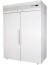 Холодильный шкаф Полаир CM110-S (ШХ-1.0) (Polair)