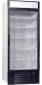 Холодильный шкаф Капри 0,7СК (МХМ)
