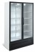 Холодильный шкаф ШХ-0,80С (МХМ)