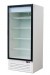 Холодильный шкаф ШСУП1ТУ-0,7 С (Premier), универсальный