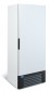 Холодильный шкаф Капри 0,7УСК (МХМ)