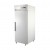 Холодильный шкаф Полаир CM107-S (ШХ-0.7) (Polair)