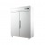 Холодильный шкаф Полаир CM110-S (ШХ-1.0) (Polair)
