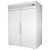 Холодильный шкаф Полаир CV114-S (Polair) универсальный