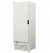 Холодильный шкаф ШВУП1ТУ-0,5 М (Premier)