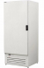 Холодильный шкаф ШВУП1ТУ-0,7 М (Premier)