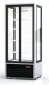 Холодильный шкаф ШВУП1ТУ-0,75 С4 (Premier)