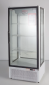 Холодильный шкаф ШВУП1ТУ-0,75 С4 (Premier)
