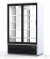 Холодильный шкаф ШВУП1ТУ-1,12 К2 (Premier)