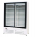 Холодильный шкаф ШСУП1ТУ-1,4 С (Premier), двухрежимный