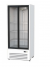 Холодильный шкаф ШСУП1ТУ- 0,75 К (B, -6…+6)