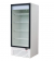 Холодильный шкаф ШНУП1ТУ-0,75 C (Premier)