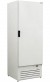 Холодильный шкаф ШВУП1ТУ-0,75 (Premier)