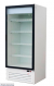 Холодильный шкаф ШНУП1ТУ-0,7 C (Premier)
