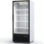 Холодильный шкаф ШНУП1ТУ-0,6 С (Premier)