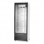 Холодильный шкаф ШНУП1ТУ-0,5 С (Premier) замок
