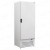 Холодильный шкаф ШНУП1ТУ-0,7 М (Premier)