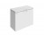 Холодильный ларь BC200S с глухой крышкой, серия S (Italfrost)