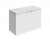 Холодильный ларь BC300S с глухой крышкой, серия S (Italfrost)