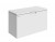Холодильный ларь BC500S с глухой крышкой, серия S (Italfrost)