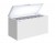 Холодильный ларь BC600S с глухой крышкой, серия S (Italfrost)